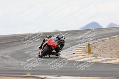 media/May-05-2025-Moto Forza (Mon) [[3c1838c5e5]]/2-B Group/Session 4 (Turn 12)/